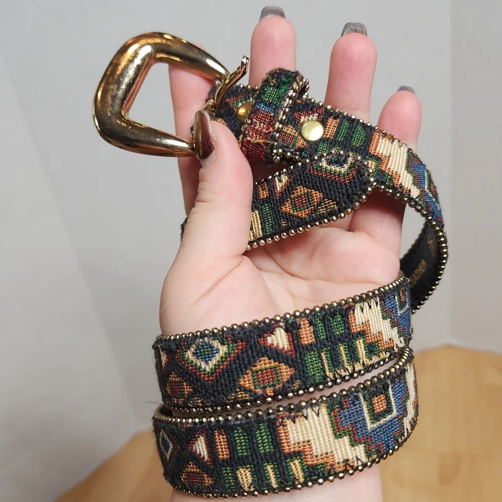 N/A unbranded multicolored